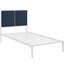 Lit plateforme Modway Della-216677147-216677148-216677151