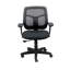 Chaise de travail en filet Apollo-1473738199