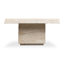 Table basse 35 po Stilo-121125748