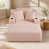 Pink est en rupture de stock