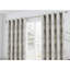 Elmwood Room Darkening Curtain Pair-437503051-437503048