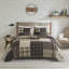 Ensemble de courtepointe surdimensionnée en coton Sunset par Woolrich-18531220-20182801