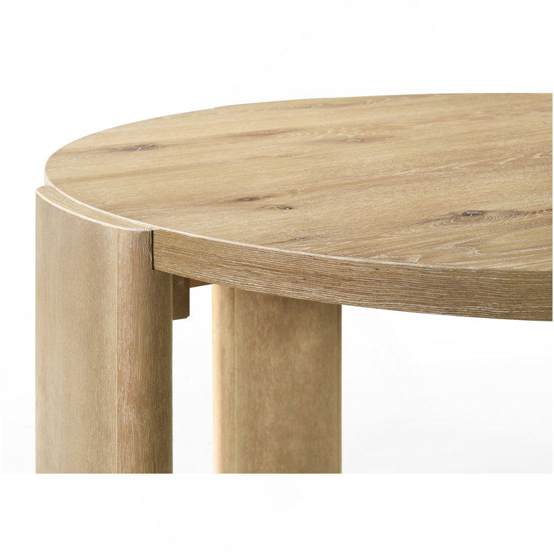 Table de salle à manger Bowen