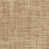 Brick Red/Beige est en rupture de stock