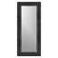 Miroir Elite-63624051-64357255