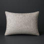 Gris abstrait 174