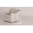 End Table-1927180450