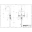 Chesterfield Bar Faucet-724106220