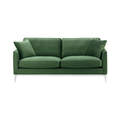 Jaaron Loveseat
