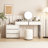 Vanities-269538625