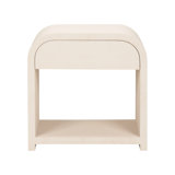 Vail Side Table