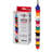 Hanging Hat/Cap Organizer 15 Caps