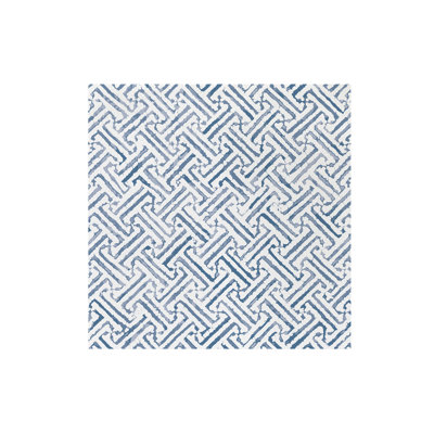 Papersoft Spunlace Square Napkins