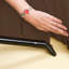 Klein Tailored Bed Skirt-1251163865-1251163809