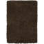 Poligan Shag Rust Area Rug-175247-101653024