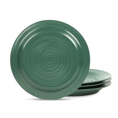 Orbit 11" Dinner Plate