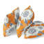 Coussin 26 po x 26 po-105742157