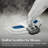 BISSELL PowerFresh Pet Scrubbing & Sanitizing Steam Mop for Hard Floors 19401-34266761