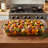 3 Quart Rectangular Glass Baking Dish