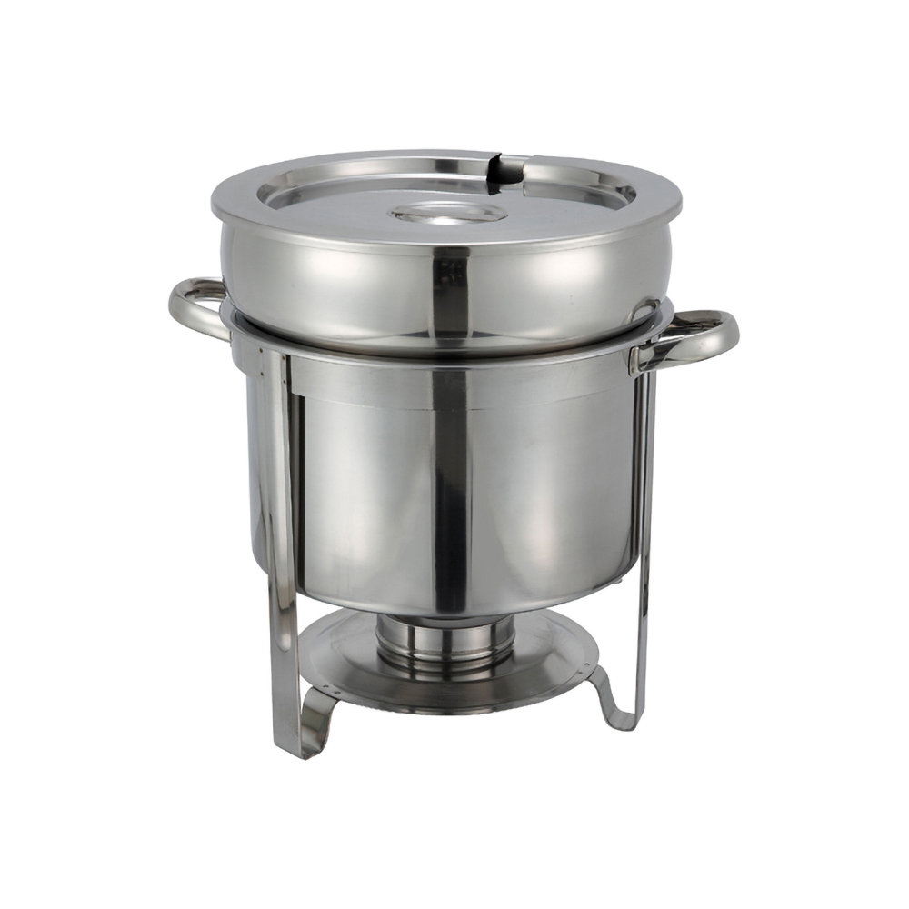 https://assets.wfcdn.com/im/36957613/compr-r85/2383/238311571/stainless-steel-warmers-heaters-burners-and-servers.jpg