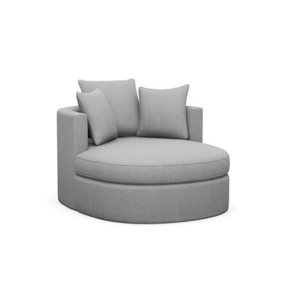 Aspen Chaise Lounge