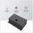 33X22 Inch Kitchen Sink Drop In 16 Gauge Stainless Steel 33" Single Bowl Topmount Kitchen Sink Basin