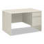 Bureau de direction 38000 Series-34042599-31318818-31318814