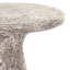 Collins 19" Accent Table Rust-566149336