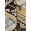 Khotan One-of-a-Kind 5'4" X 10'9" Area Rug