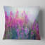 Coussin Floral Prairie-30586223-30727591-30727594
