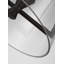 Keystone 1 - Light Pendant-44138629