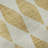 Premium Machine Washable Cerrito AMF578 Gold Rug-104829806