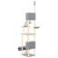 303cm H Cat Tree-83099861