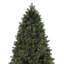 Artificial Christmas Tree-71589456