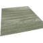 Meghan Solid Colour Area Rug-19287467
