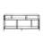 Cortland TV Stand for TVs up to 60"-1177019757