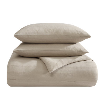 True Comfort Jersey Knit Comforter