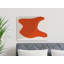Wrapped Canvas Print Set-1198467841