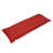 Red is out of stock