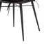 Chaise d'appoint Hileman-381826227-381826226