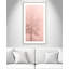 «Pinkest Dawn I», reproduction encadrée-60276655-60276656