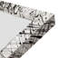 Cadre mural Metro Fade Splash-618416907-618416910
