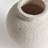 Gianna Handmade Terracotta Table Vase-109380619