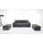 Combination Modular Convertible Sectional Sofa Bed