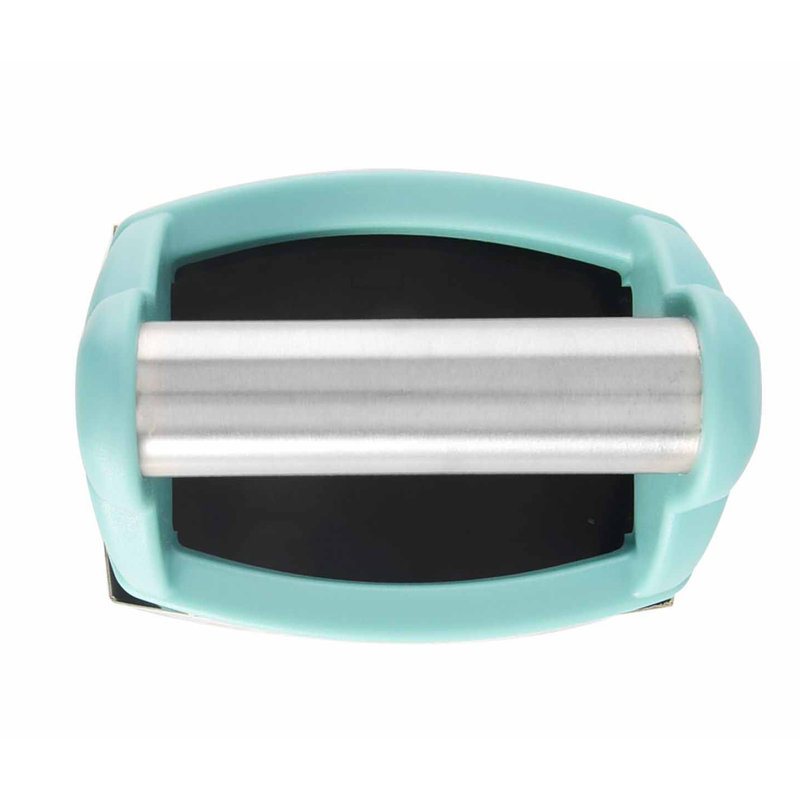 KitchenAid® Gourmet Râpe en acier inoxydable avec contenant de rangement amovible
