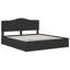 Bed-116011309-116011283