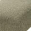 Bench Drumheller Boucle-646287941-670783395