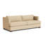 Keaton No Nail 94 Sofa-149055201-149055220