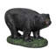 Statue de jardin Brodderick Bears