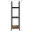 Steel Bookcase-1095402874-1095402872